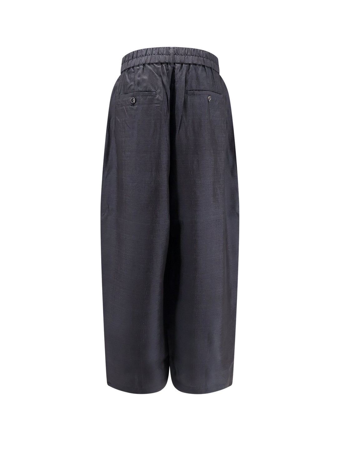 Soeur  - Blacks and greys | d4ba4f819e6afec3611c733e67d5b1c815fb75f6