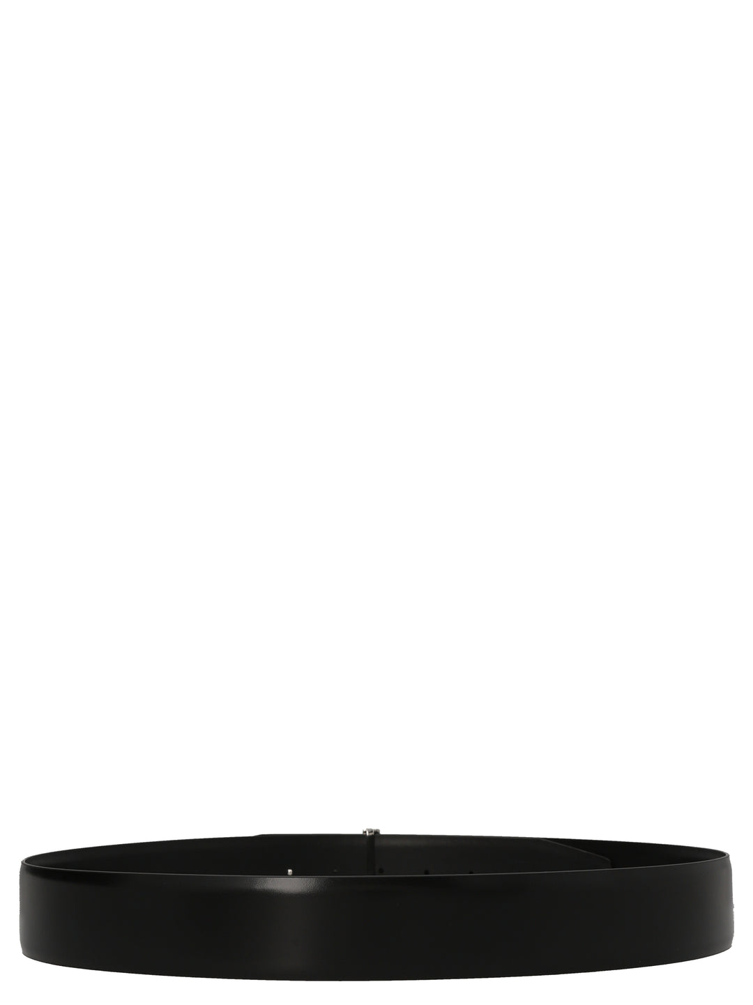 Tom Ford T Belts - Black | 2861d4a0ec73ab95cf45d599933625cc0bed855d