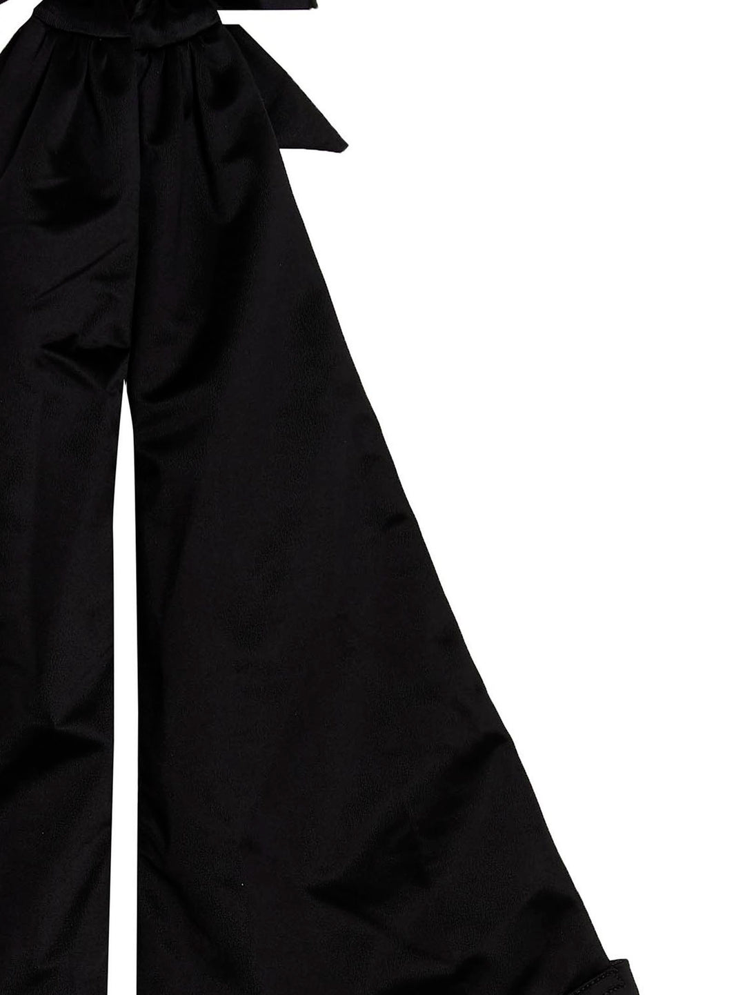 Versace Medusa Beachwear - Black | 8d508257daf5350e9948f09954e2333fd06a796d