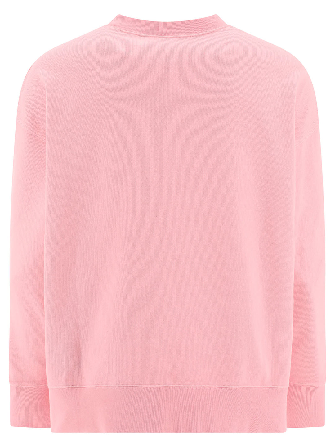 Gd East Coast Sweatshirts Pink