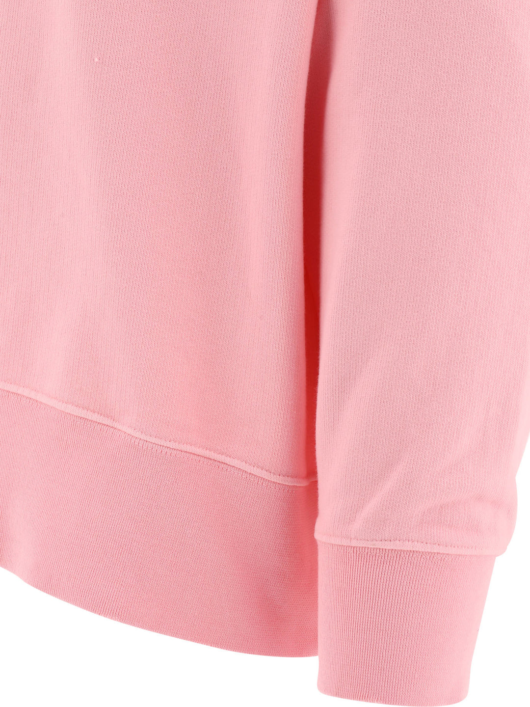 Gd East Coast Sweatshirts Pink