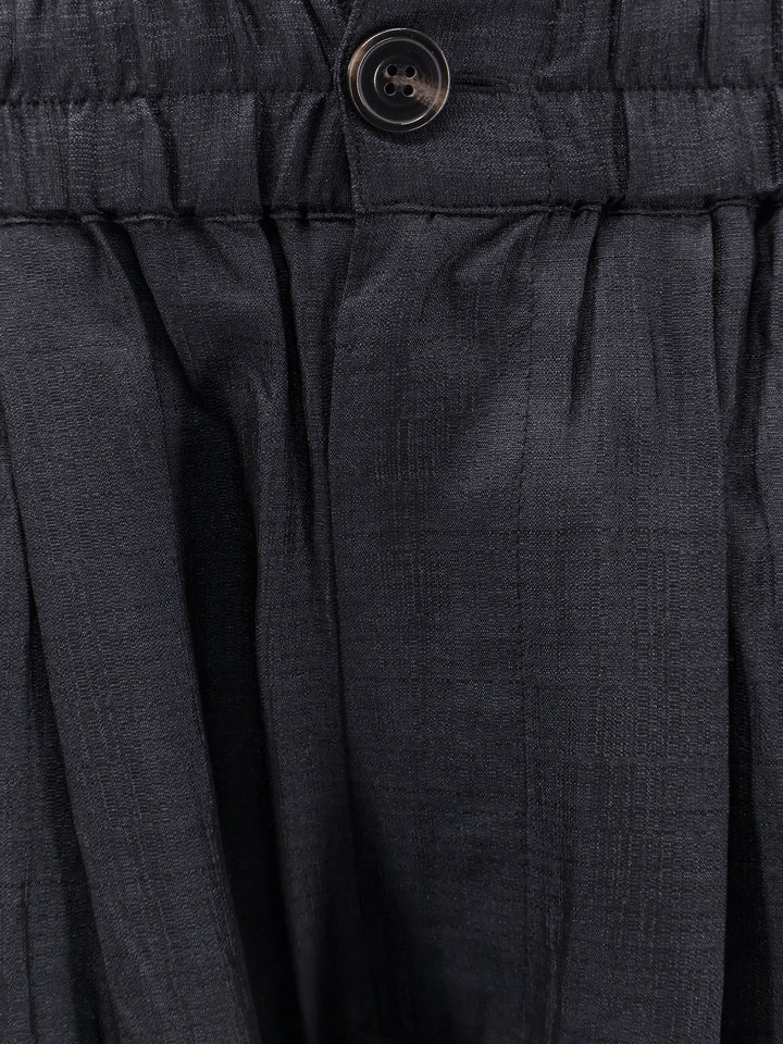 Soeur  - Blacks and greys | 6dcb0461dc5146b9c0f76ca2cc9f436f27e03a7c