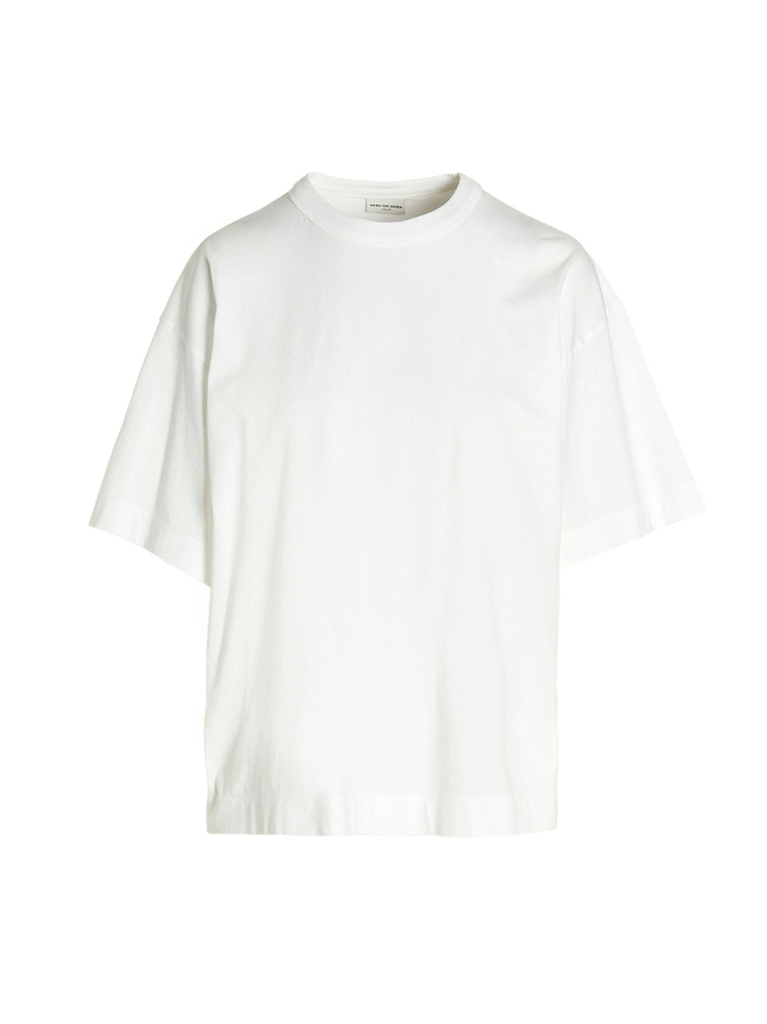 Hegels T-Shirt White