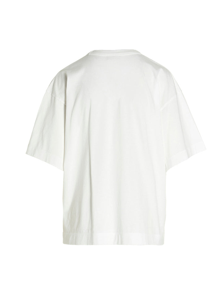 Hegels T-Shirt White