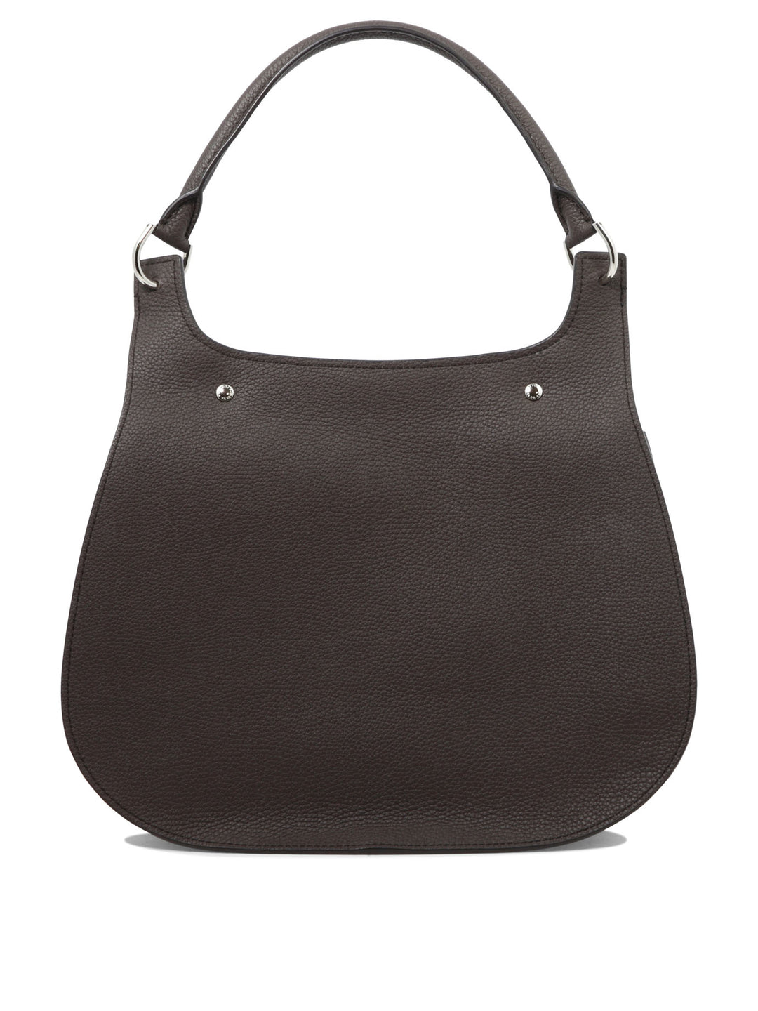 Chelsea Shoulder Bags Brown