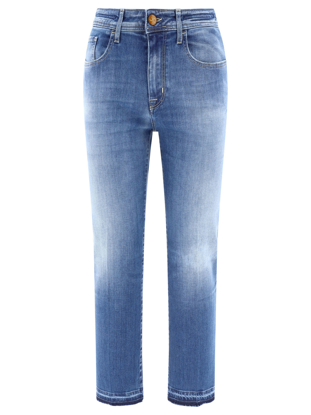 Kate Jeans Light Blue