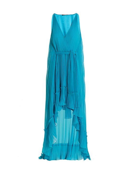 Sheridan Dresses Light Blue