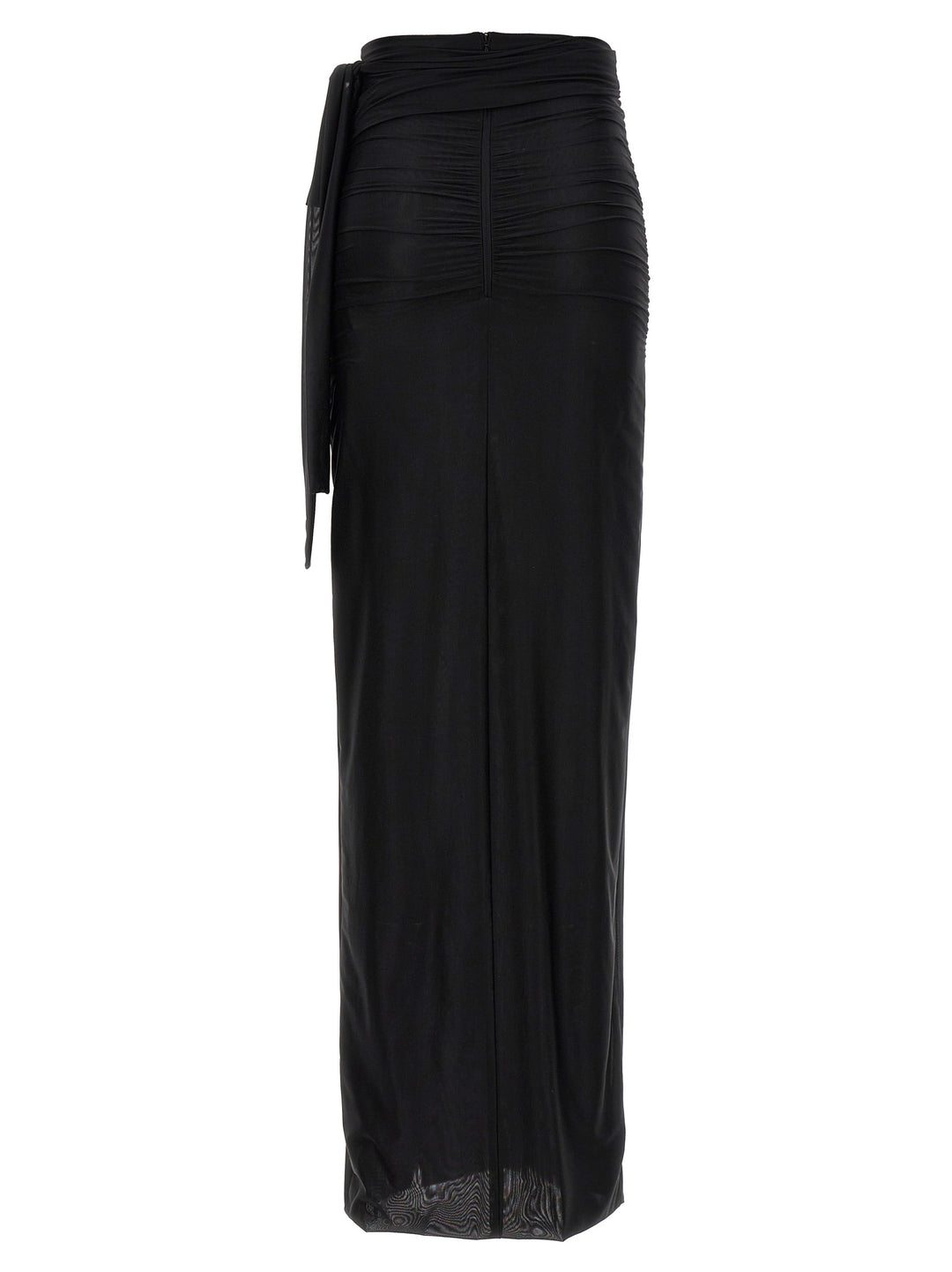 Dolce & Gabbana Kim Dolce&Gabbana Skirts - Black | 73cebd43f27f605d93bed6db18d00ec21ec50d7c