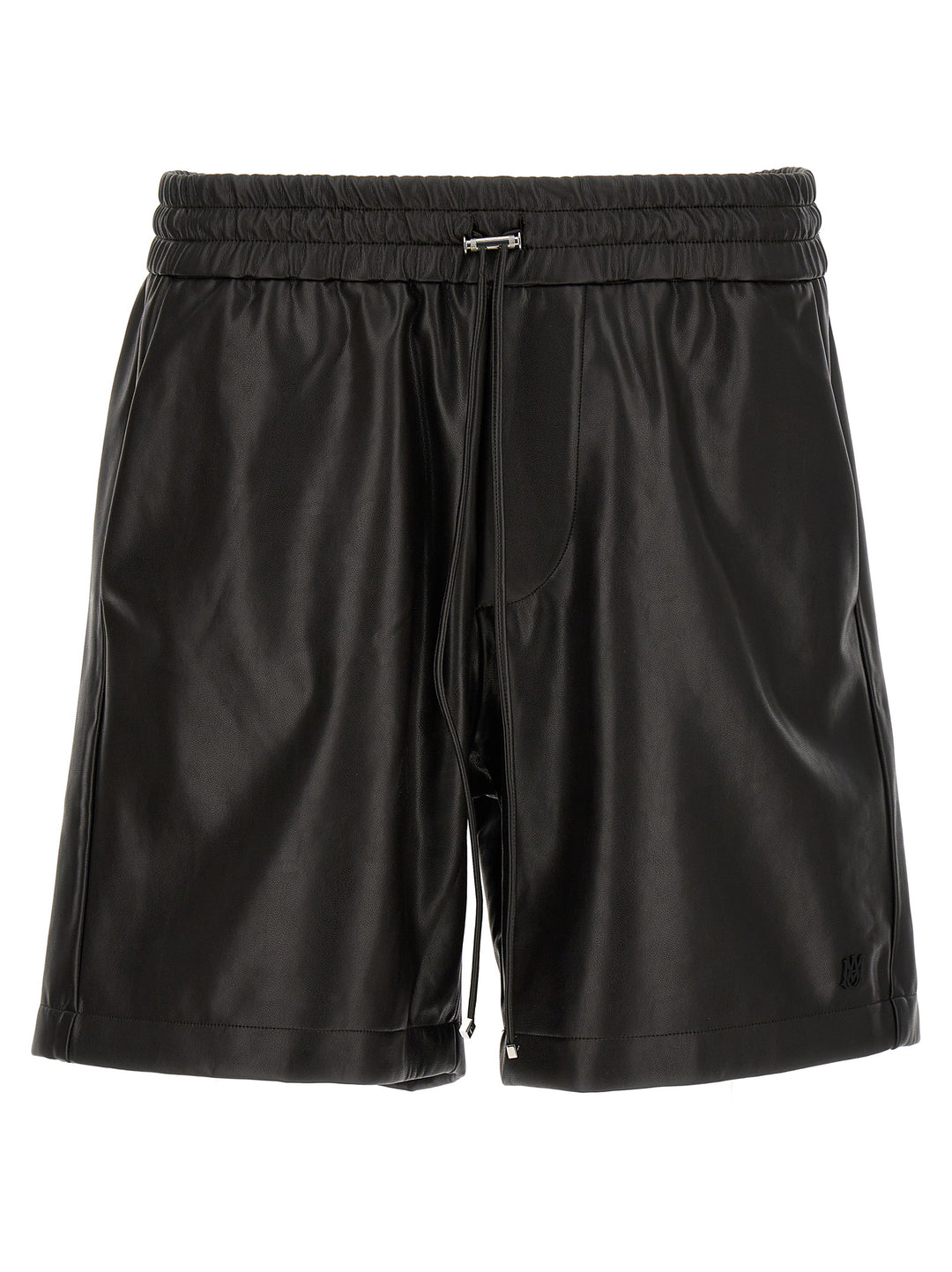 Bball Bermuda, Short Brown