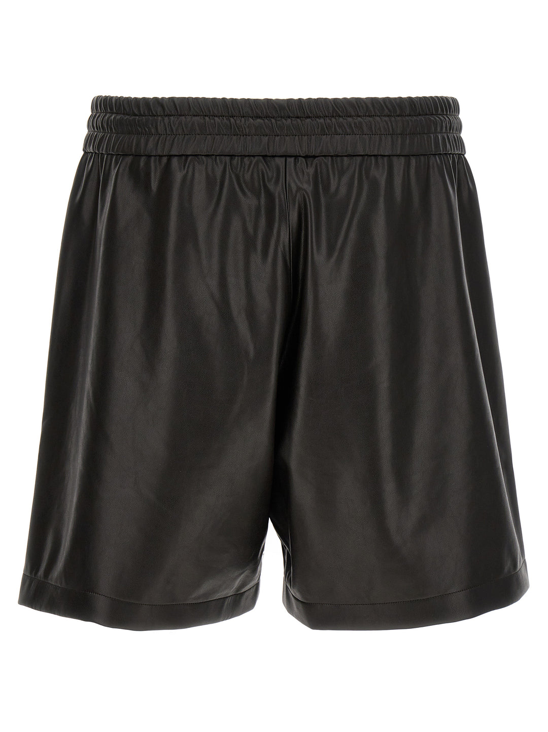 Bball Bermuda, Short Brown