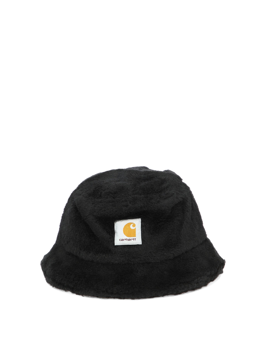 Plains Hats Black