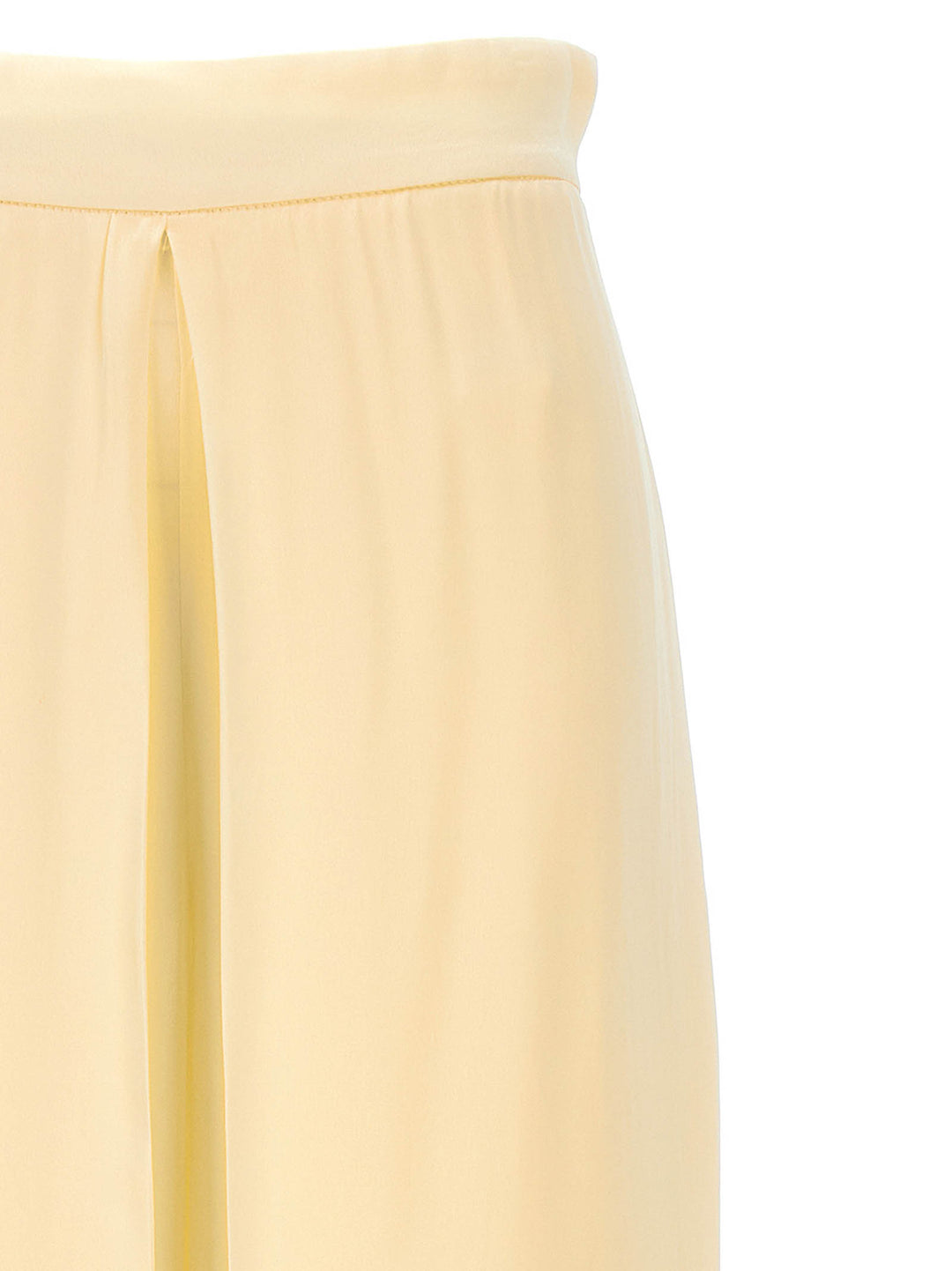 Mvp Wardrobe Belmont Paris Pants - White | acc0c0d06e44a9a9ef5dfb5bf56c8ff2c3936a3e