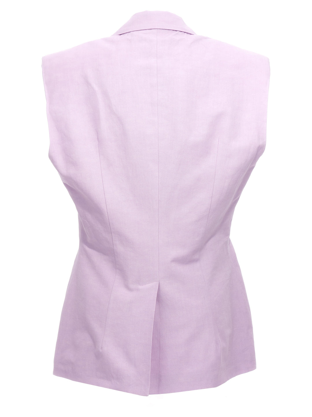 Ombra Milano N°4 BlazerS - Purple | cbe4a7ed5c1aa35c01fedeb4840bb8cb272a8ce7