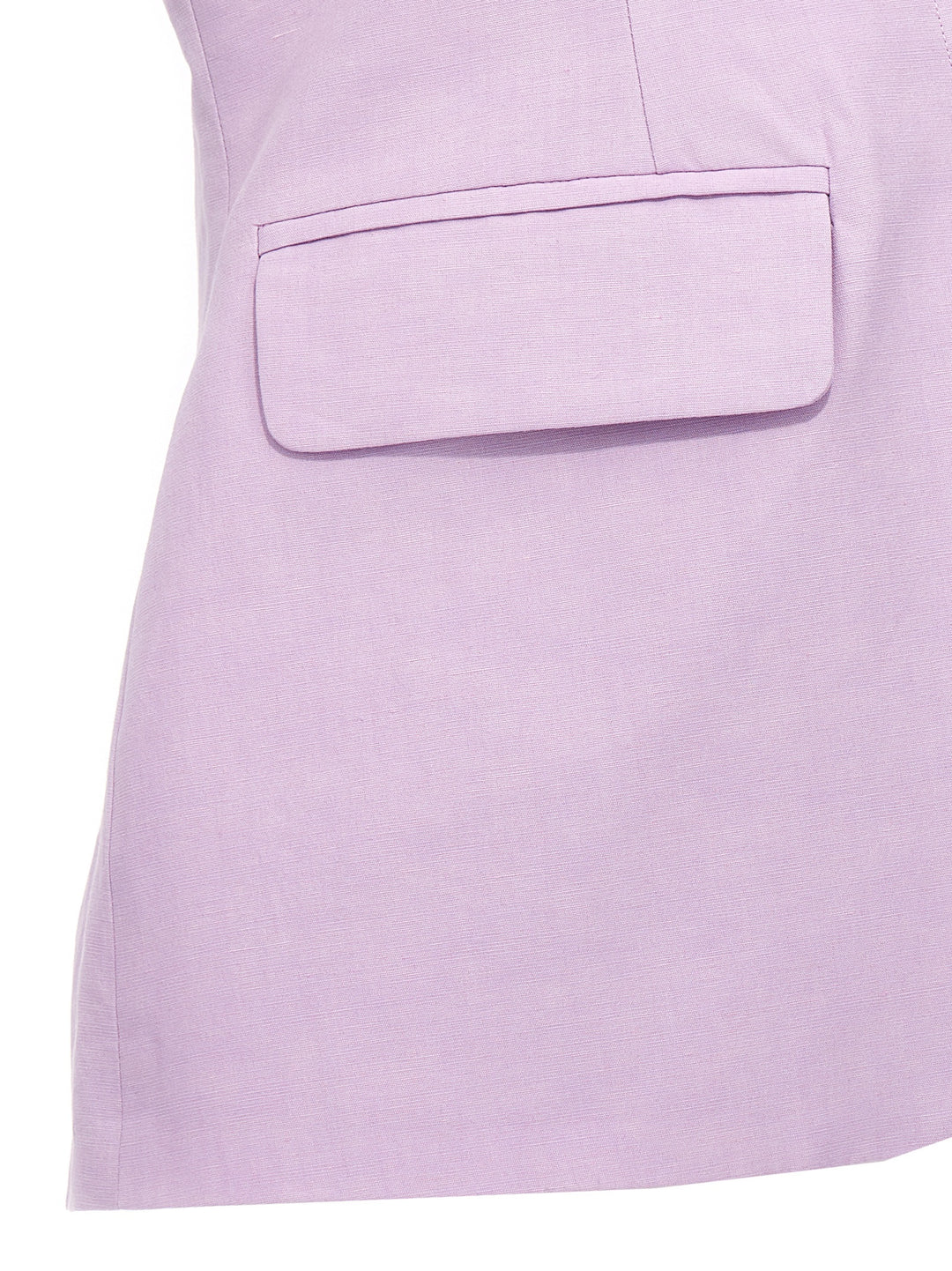 Ombra Milano N°4 BlazerS - Purple | 39d287048d858d49b75988e09218b75995accc9c