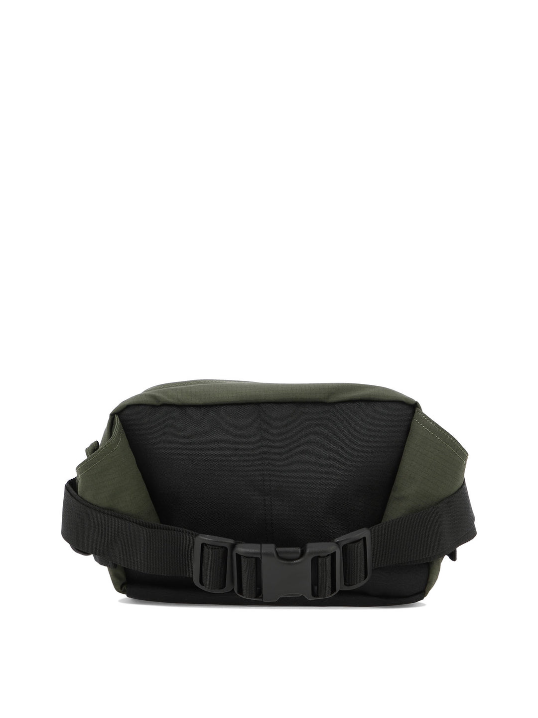 Highbury Belt Bags & Body Bags Green