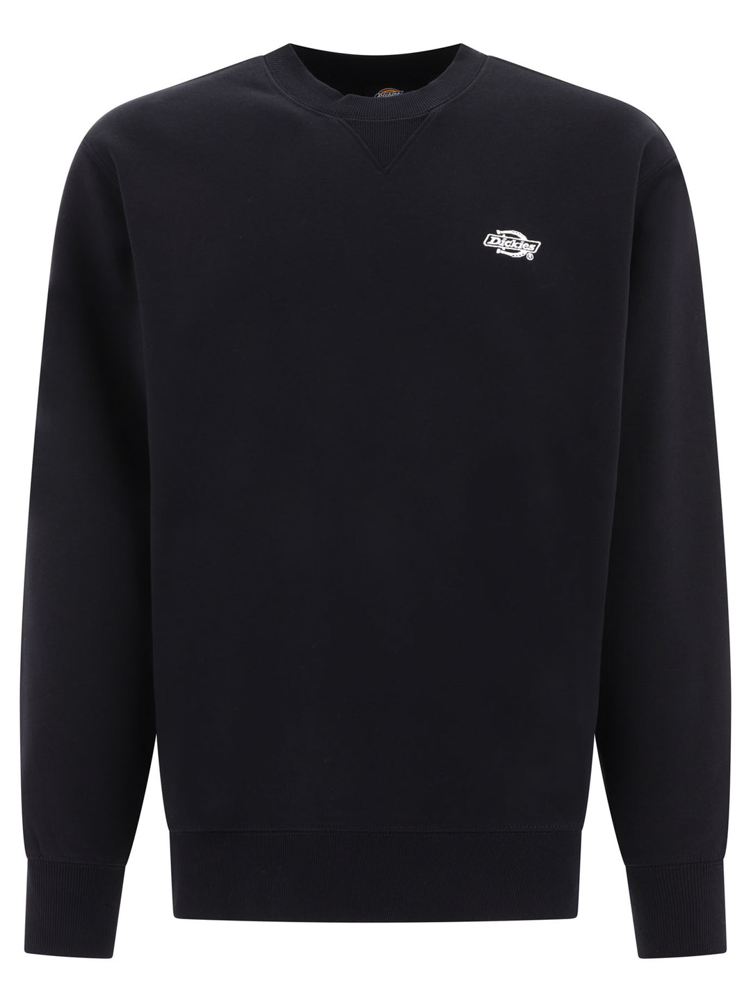 Summerdale Sweatshirts Black