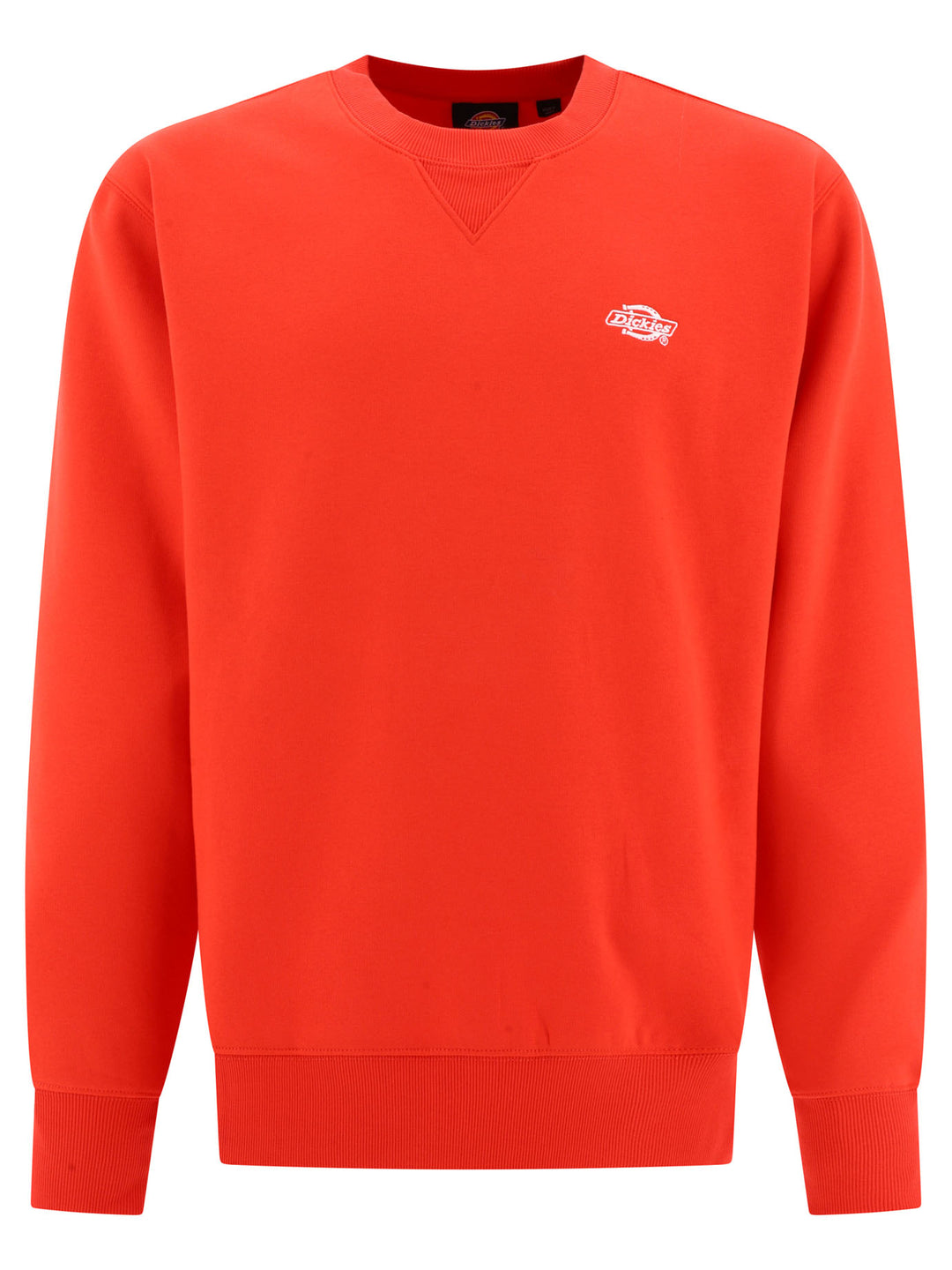 Summerdale Sweatshirts Red