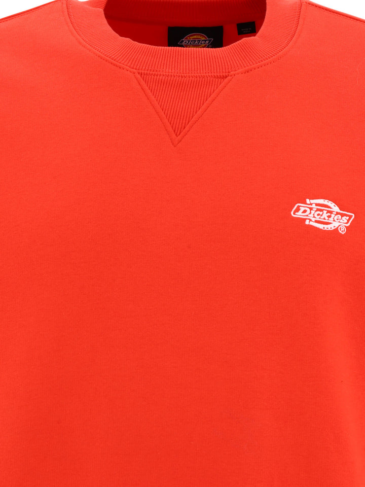 Summerdale Sweatshirts Red