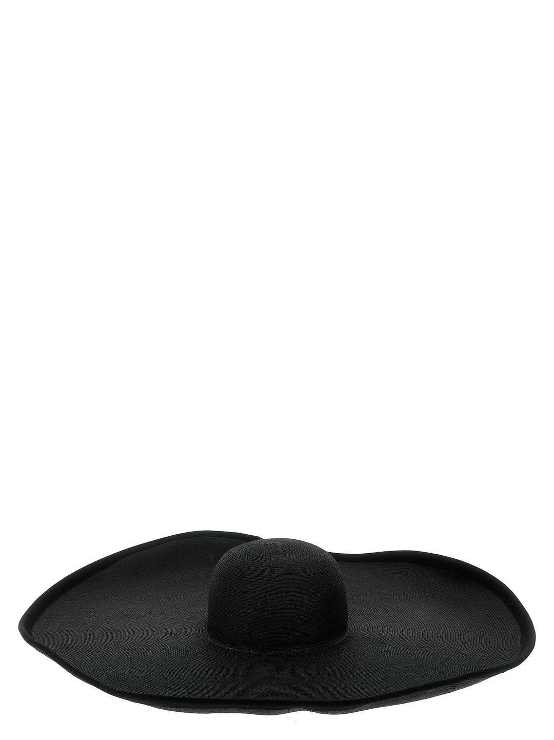 Max Mara Robert Hats - Black | 49fdad4bc2c958ee1d5e1e5ee0356e3f44b82e83