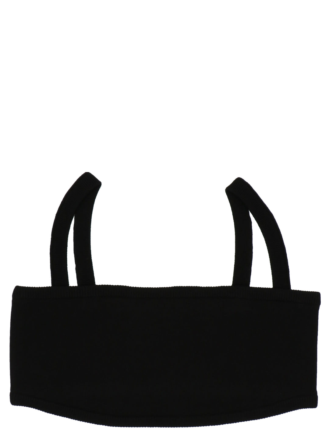 Max Mara Waterproof Underwear and Body - Black | 40987bb42f49161392b097883df1feead6bb2a6b