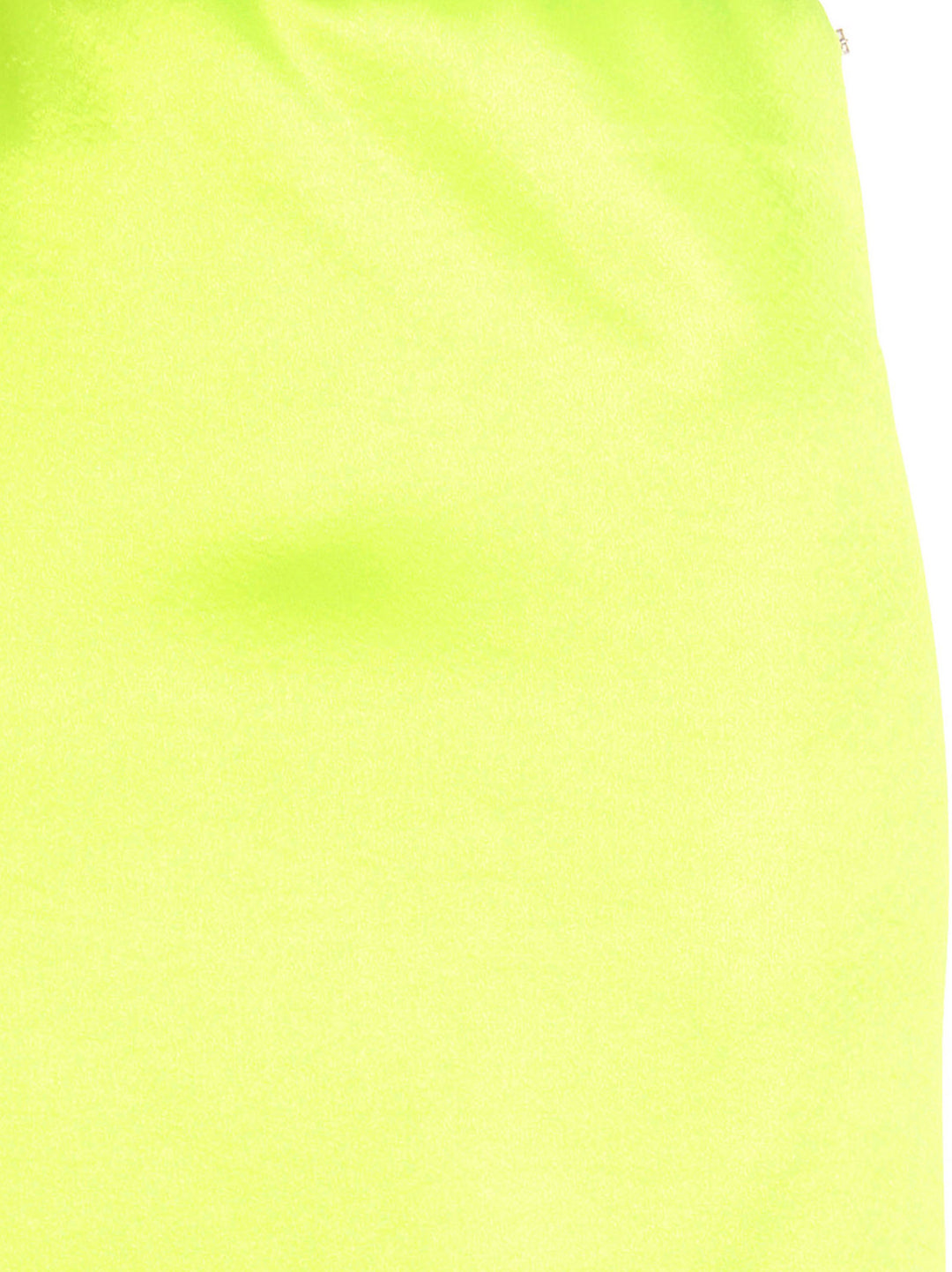 Sportmax Adua Skirts - Yellow | 051a2bf0dba035c7cff9ca9aa8bc3e92dc5e9256