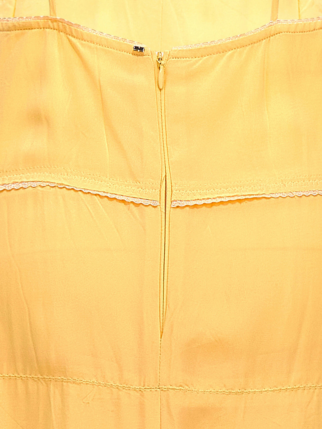 Sportmax Cancan Dresses - Orange | 8790b6543e6c8701f0c72d0564bfa4eb6b023ea1