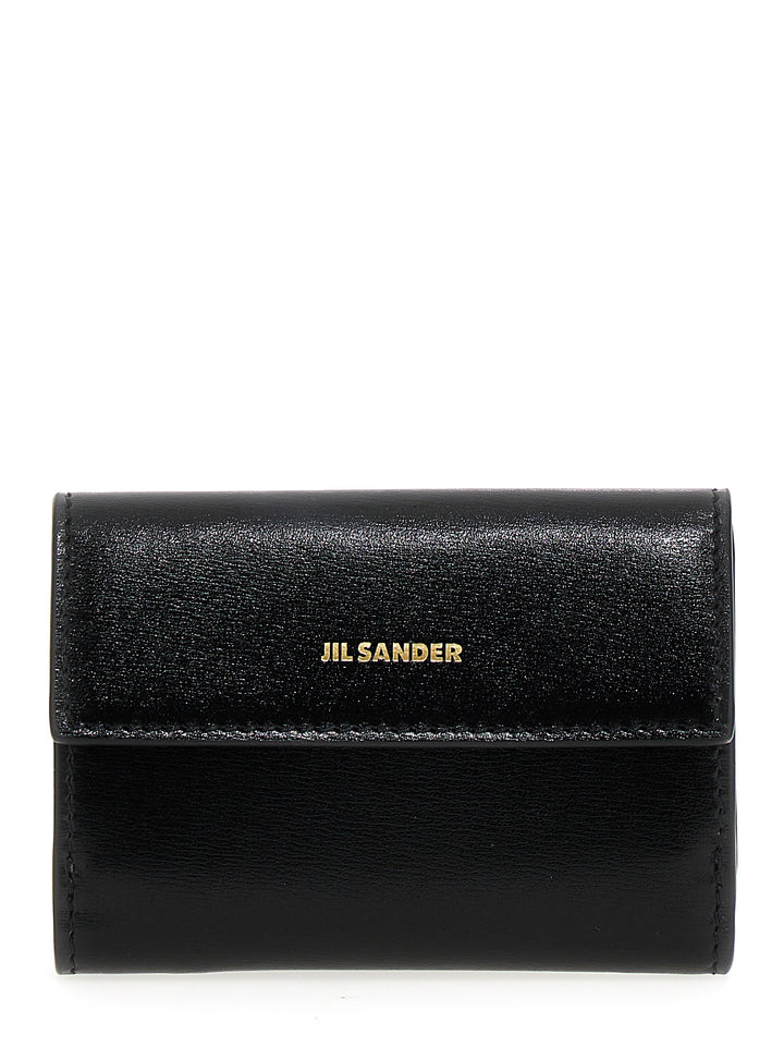 Baby Wallet Wallets, Card Holders Black