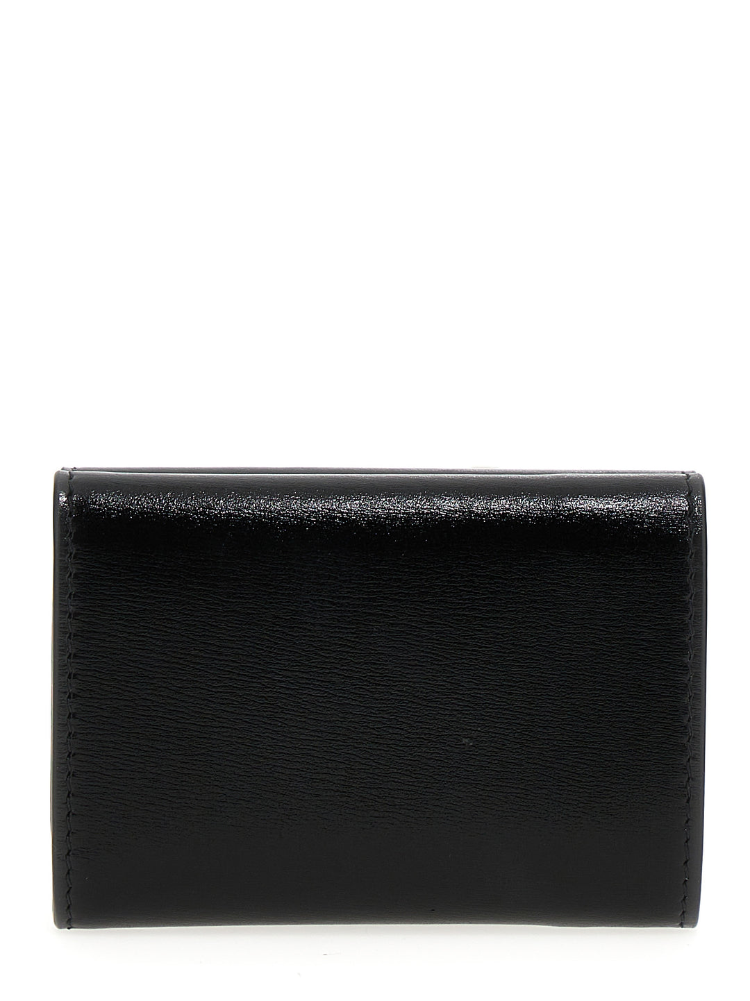 Baby Wallet Wallets, Card Holders Black