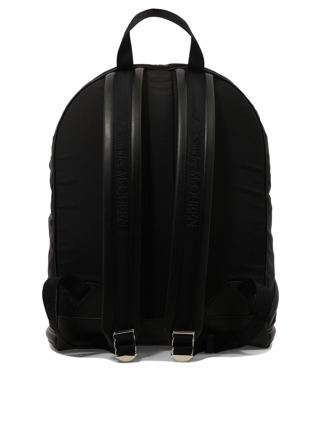 Harness Backpacks Black