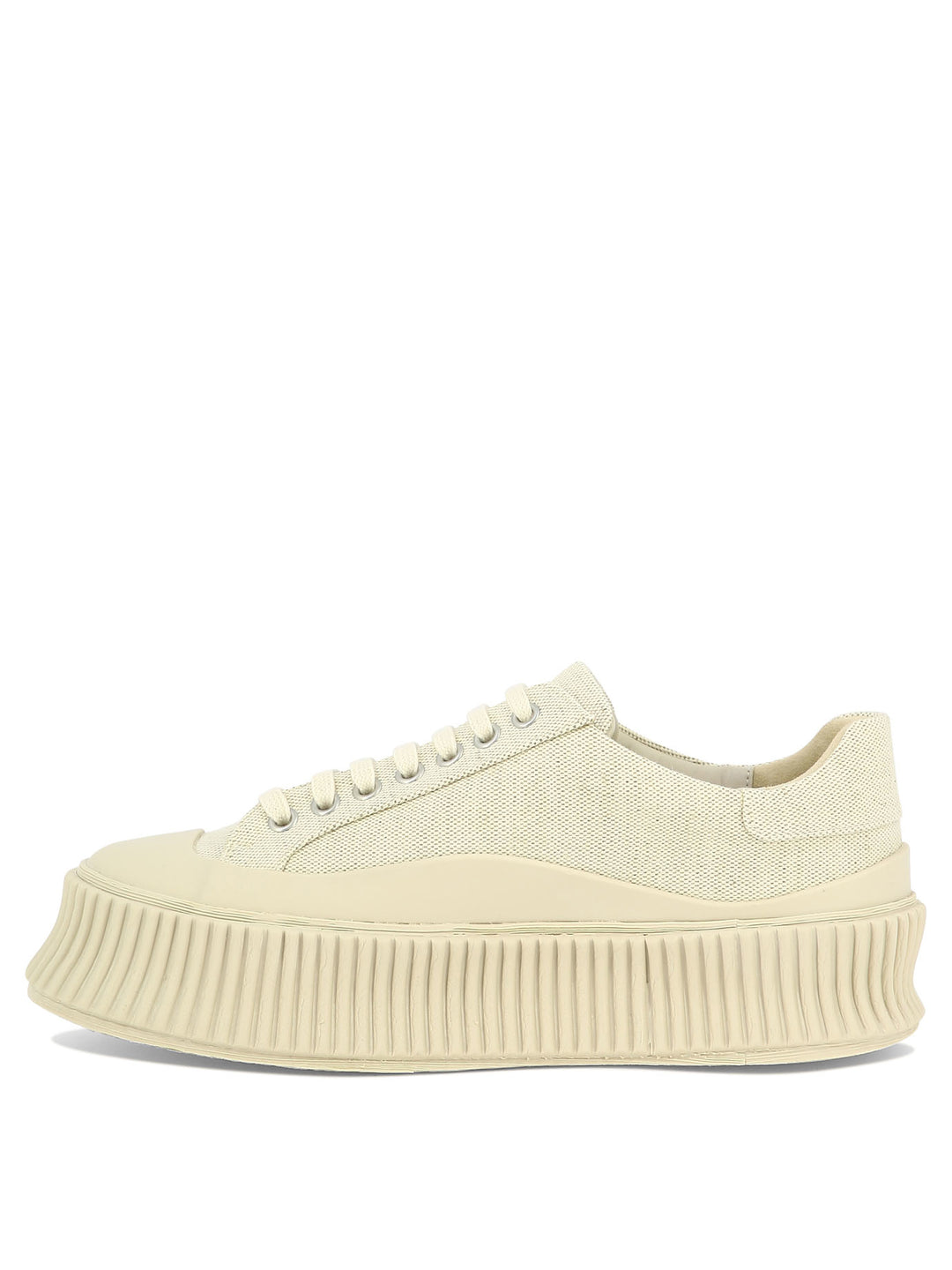 Olona Sneakers & Slip-On Beige