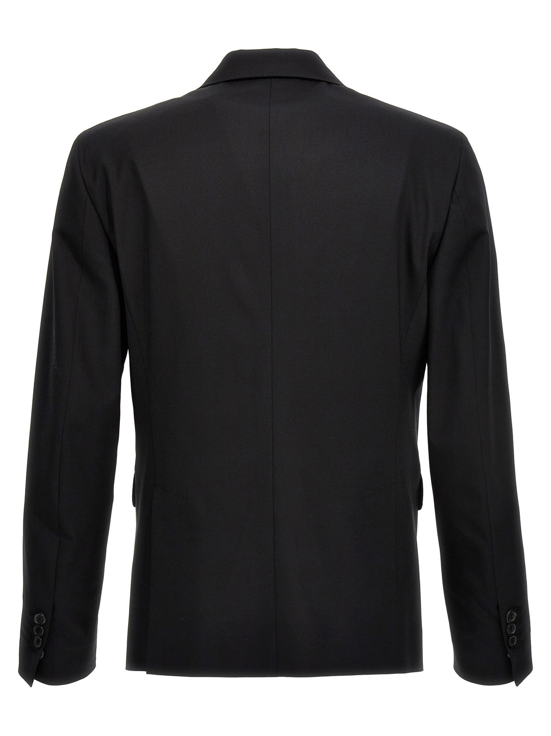 Dsquared2 London Suits - Black | 0279f62a7164c300d268b3fac44bc8e5ef9a5524