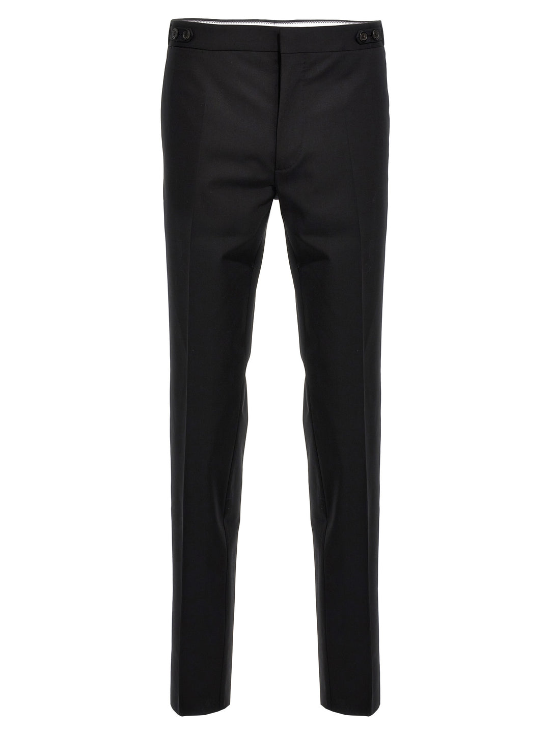 Dsquared2 London Suits - Black | 078c2394d3f4d91d48df1c78e780b964b124305a