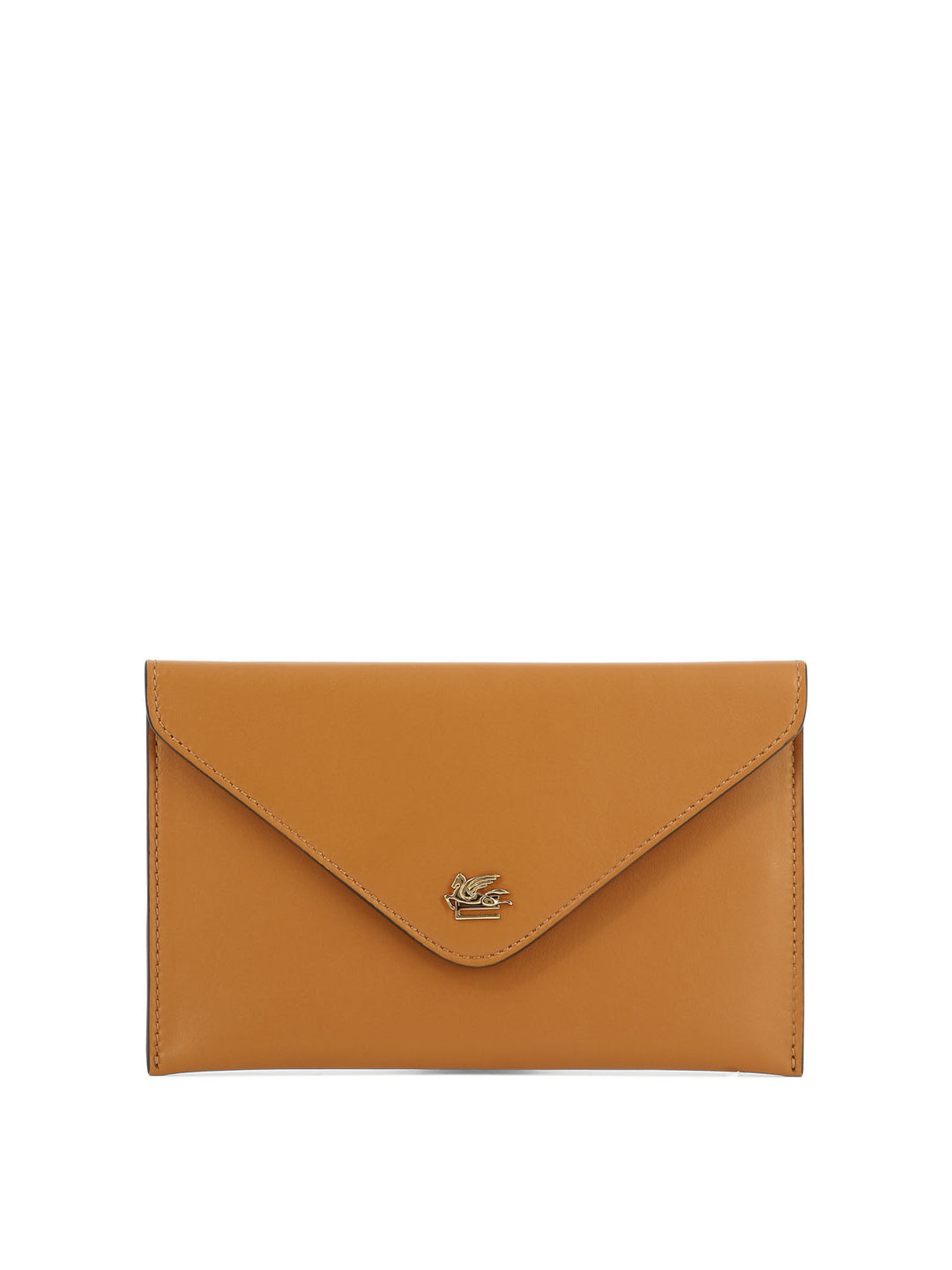 Pegaso Pouch Brown