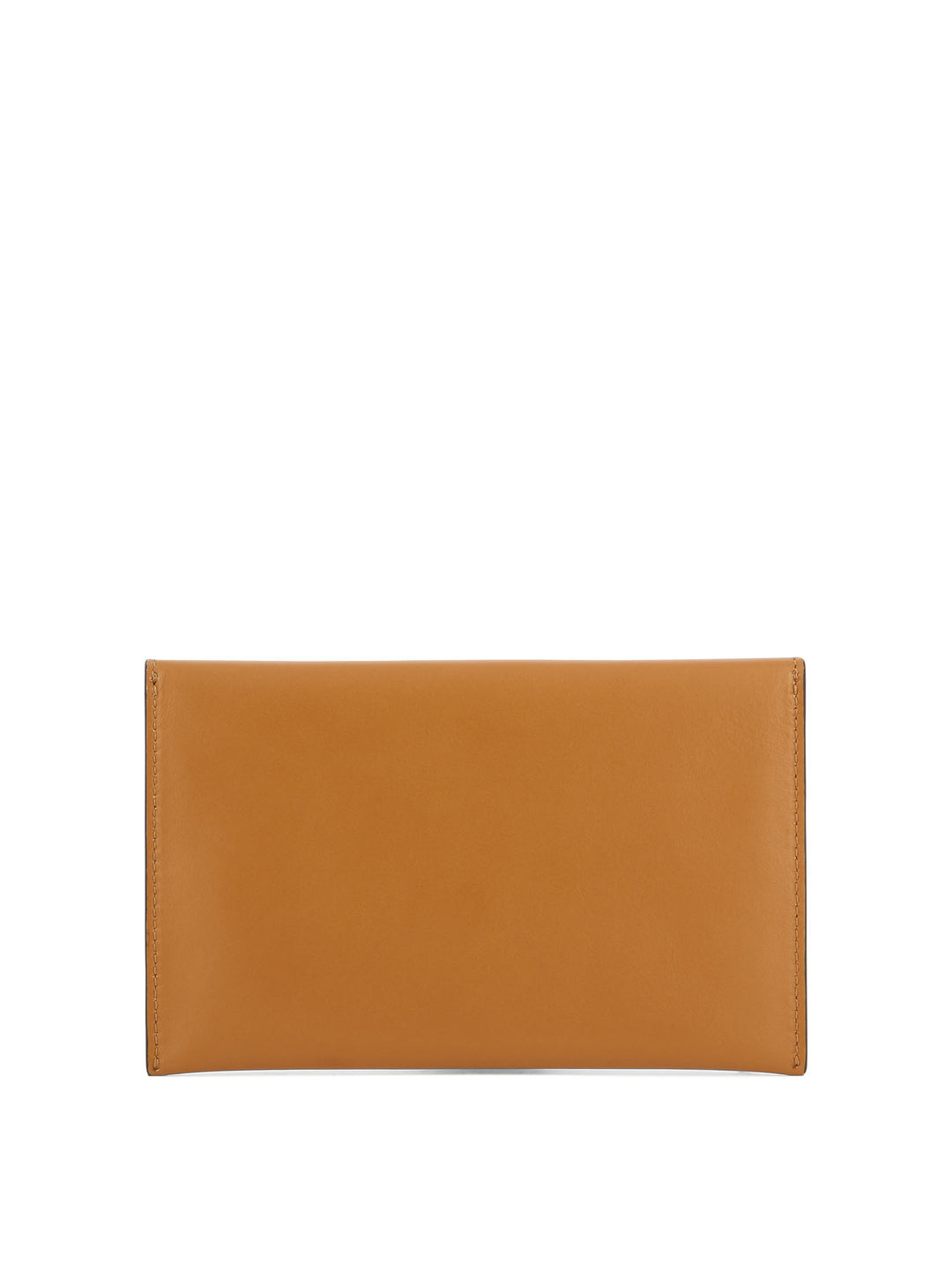 Pegaso Pouch Brown