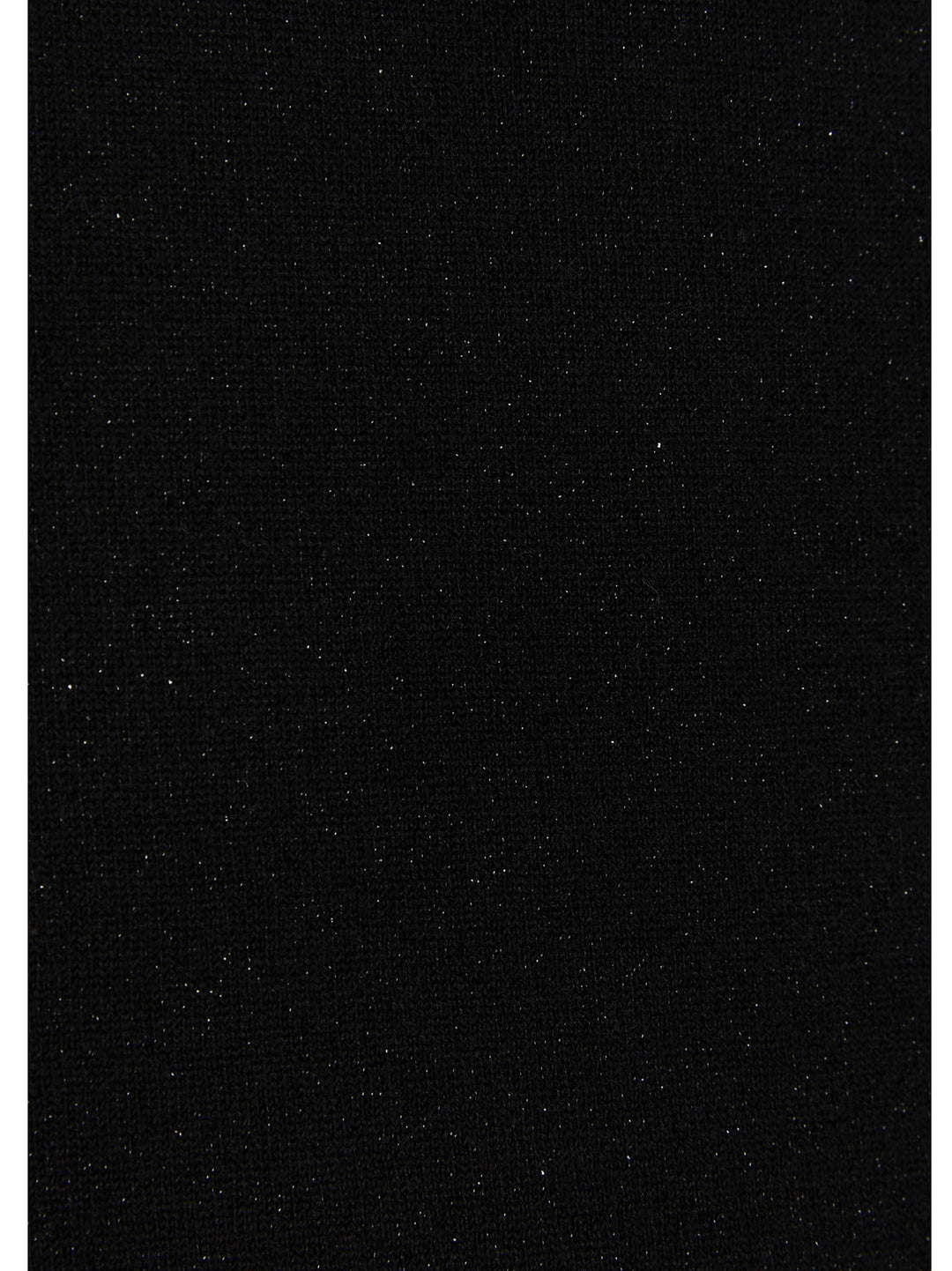 Brunello Cucinelli Sparkling Sweaters and Cardigans - Black | 78ceb650aa778b32c4340346c97caeedc21f0f22