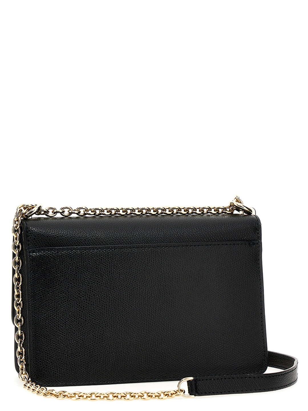 Furla Furla 1927 Crossbody Bags - Black | 61facdd1eab12a9618c706bfe554b569aeb39bb9