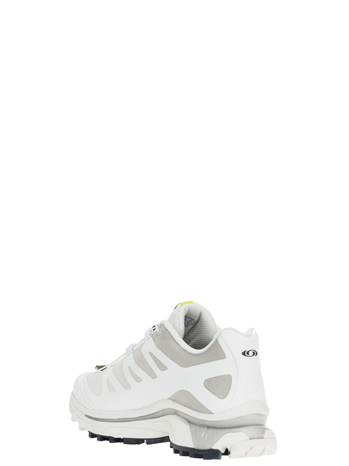 Xt-4 Og Sneakers White