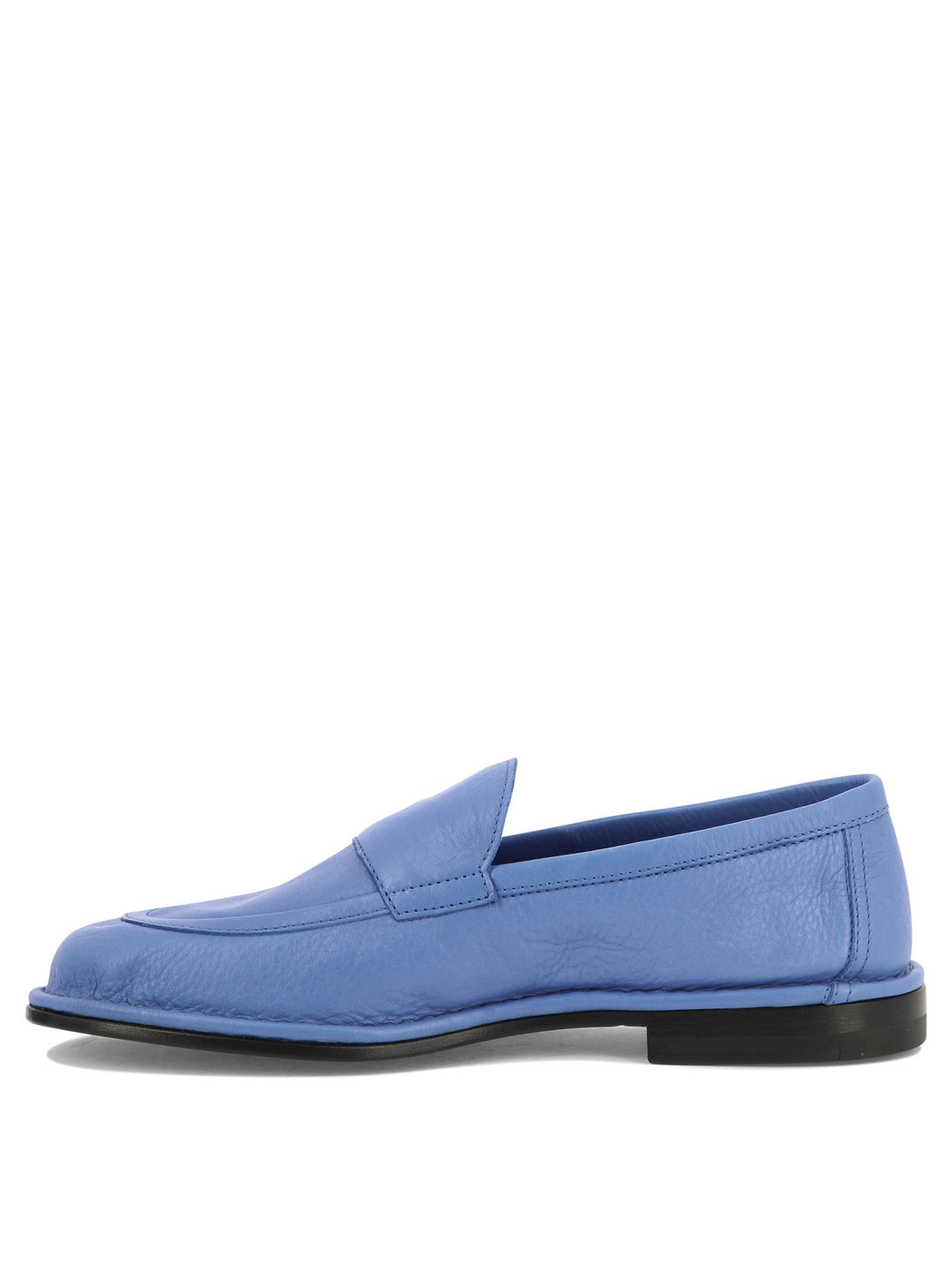 Noto Loafers & Slippers Blue