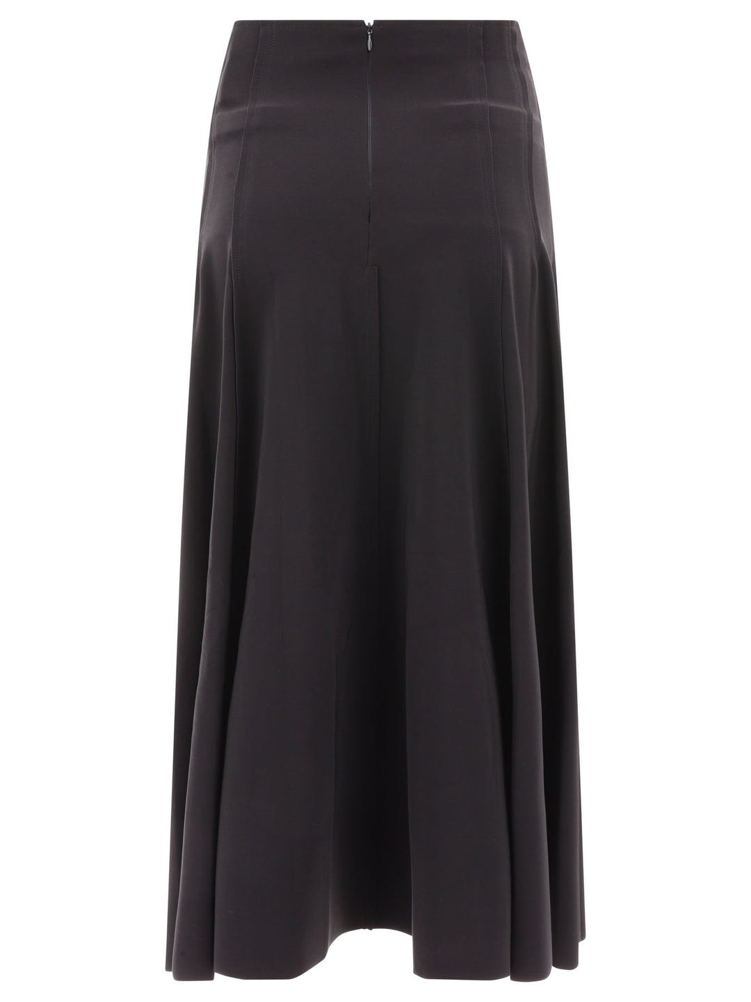 Grace Skirts Black