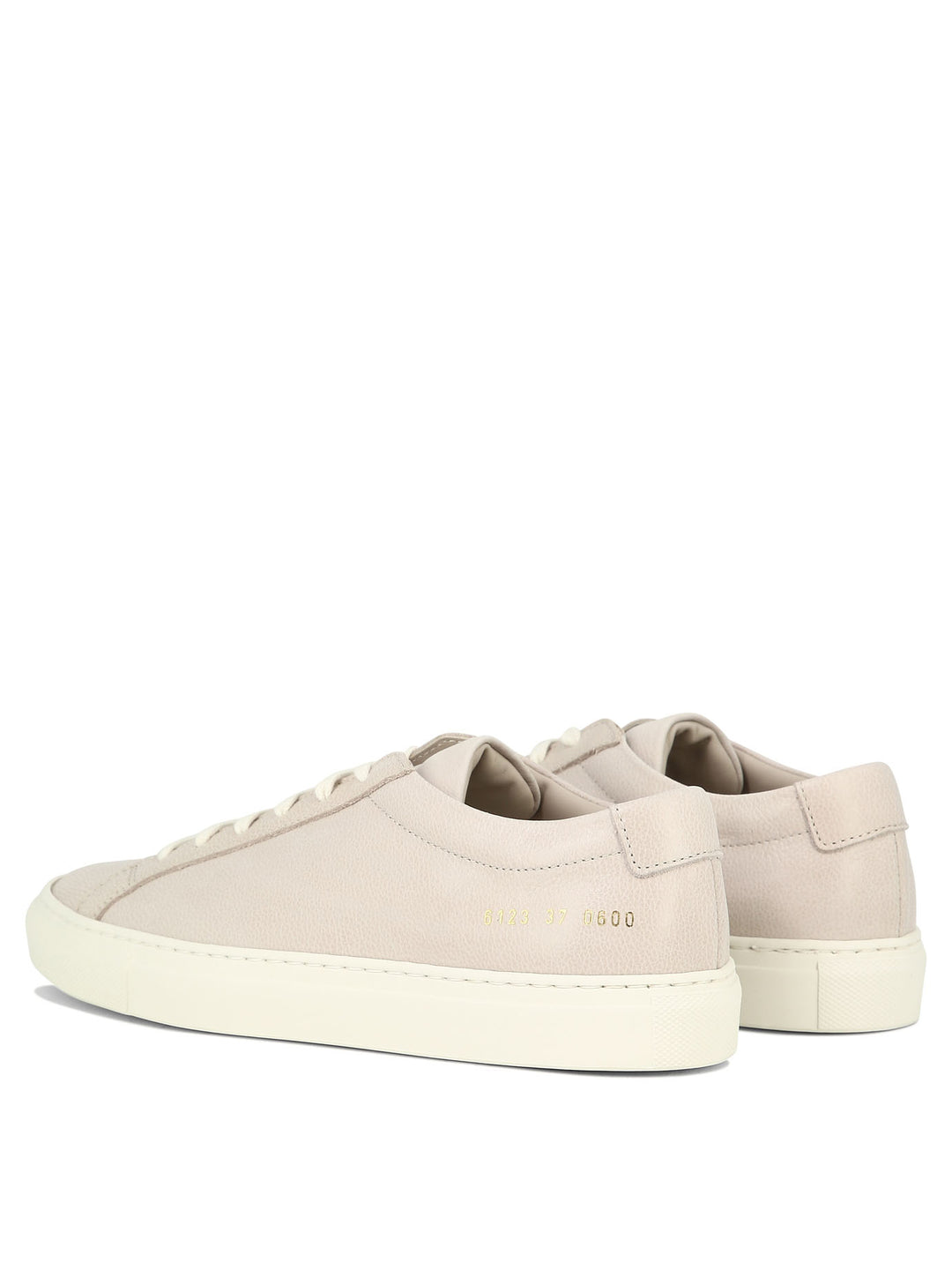 Achilles Sneakers & Slip-On Pink