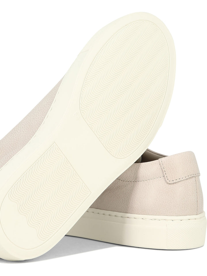 Achilles Sneakers & Slip-On Pink