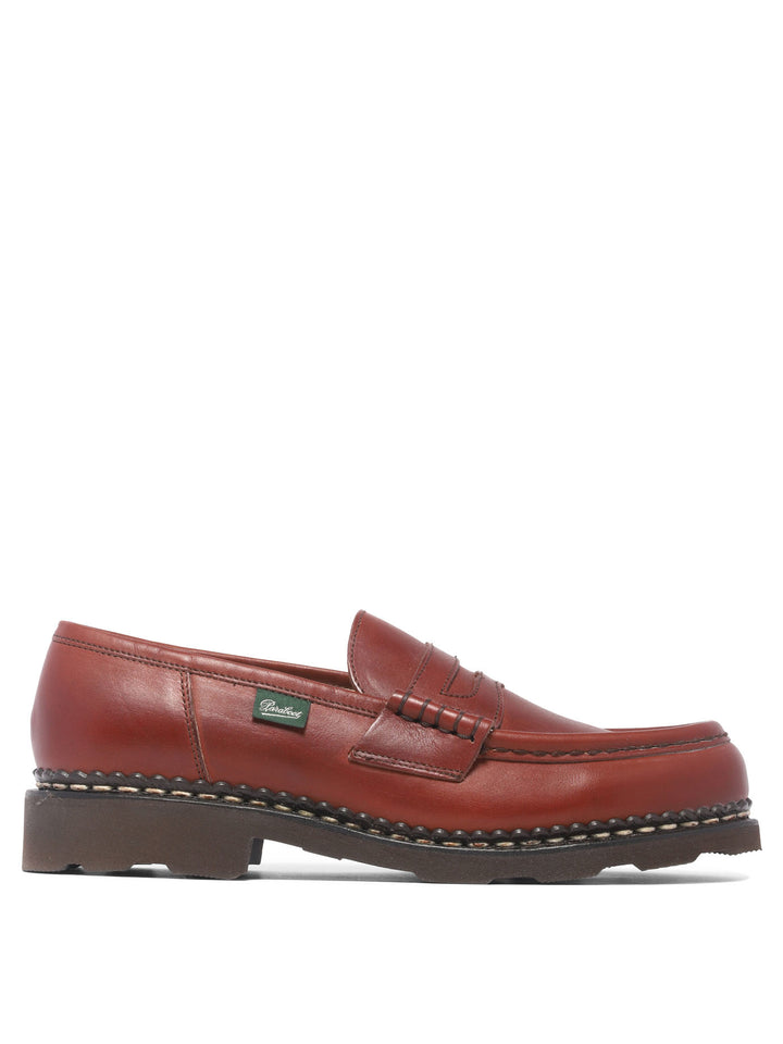 Orsay Loafers & Slippers Brown