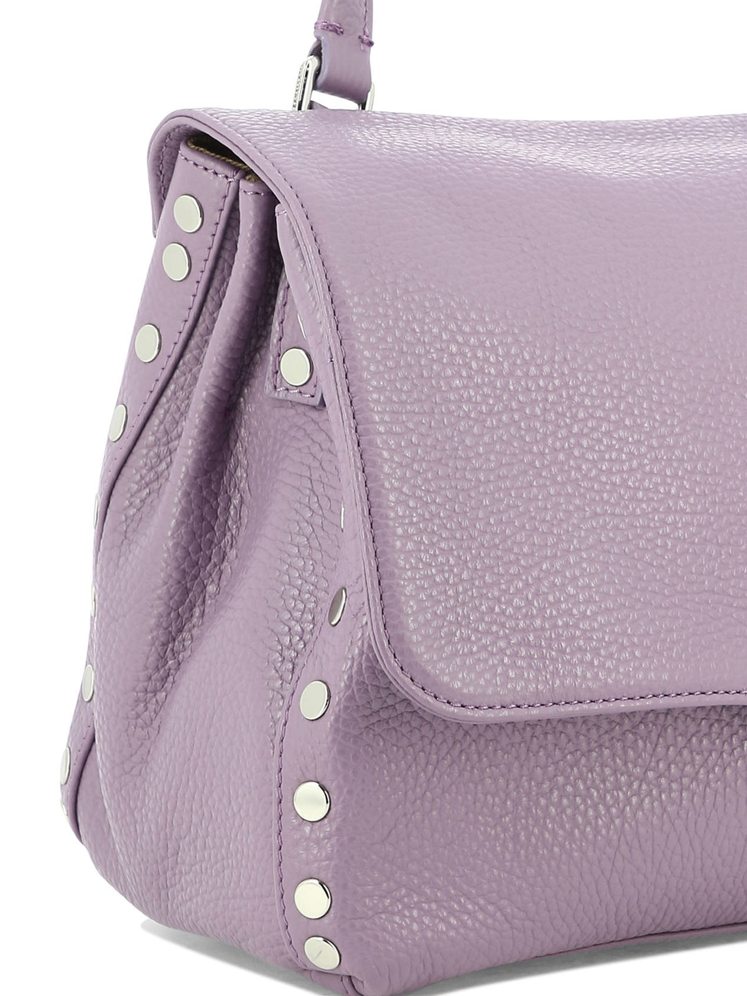 Postina Daily Giorno S Handbags Purple