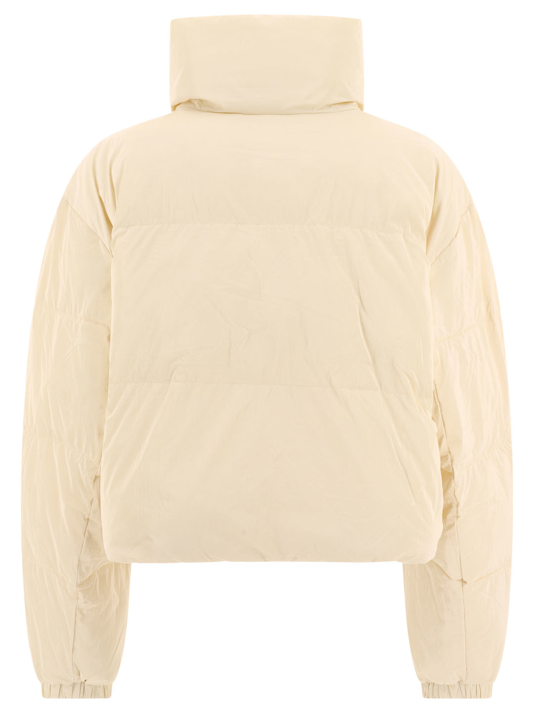 Telia Jackets Beige