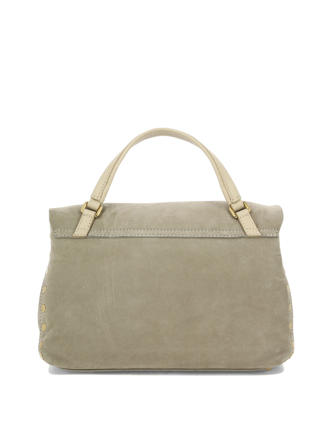 Postina Jones S Handbags Grey