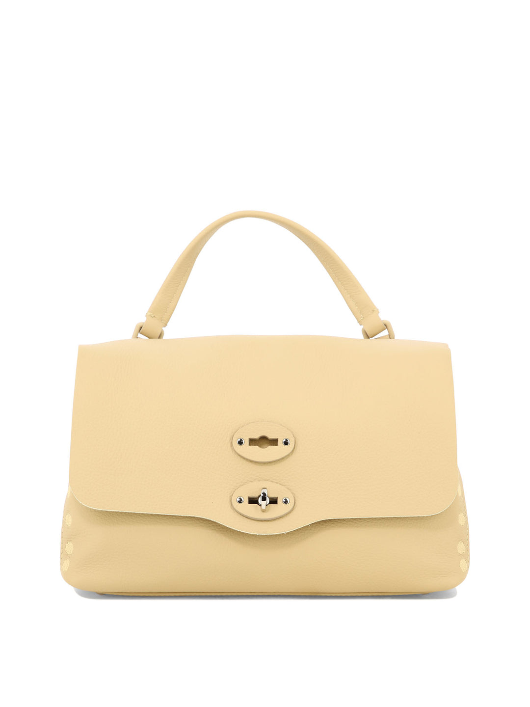 Postina Pura 2.0 Luxethic S Handbags Beige