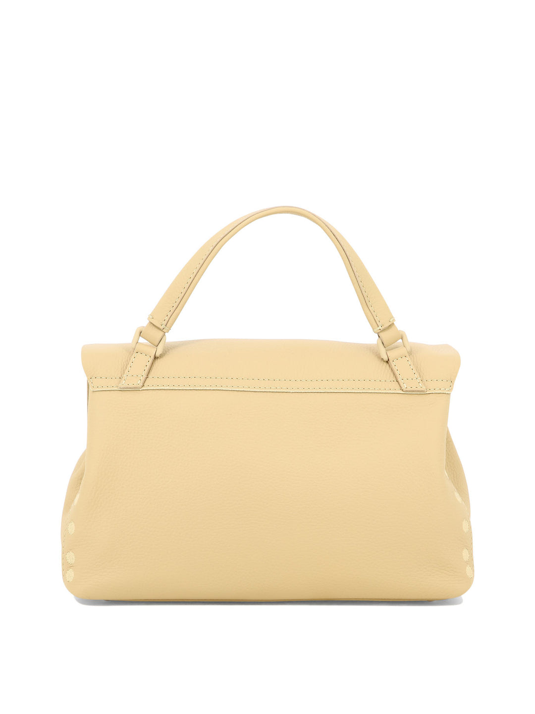 Postina Pura 2.0 Luxethic S Handbags Beige