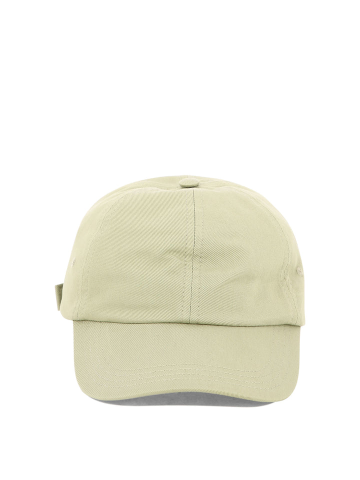 Ekd Baseball Cap Hats Green