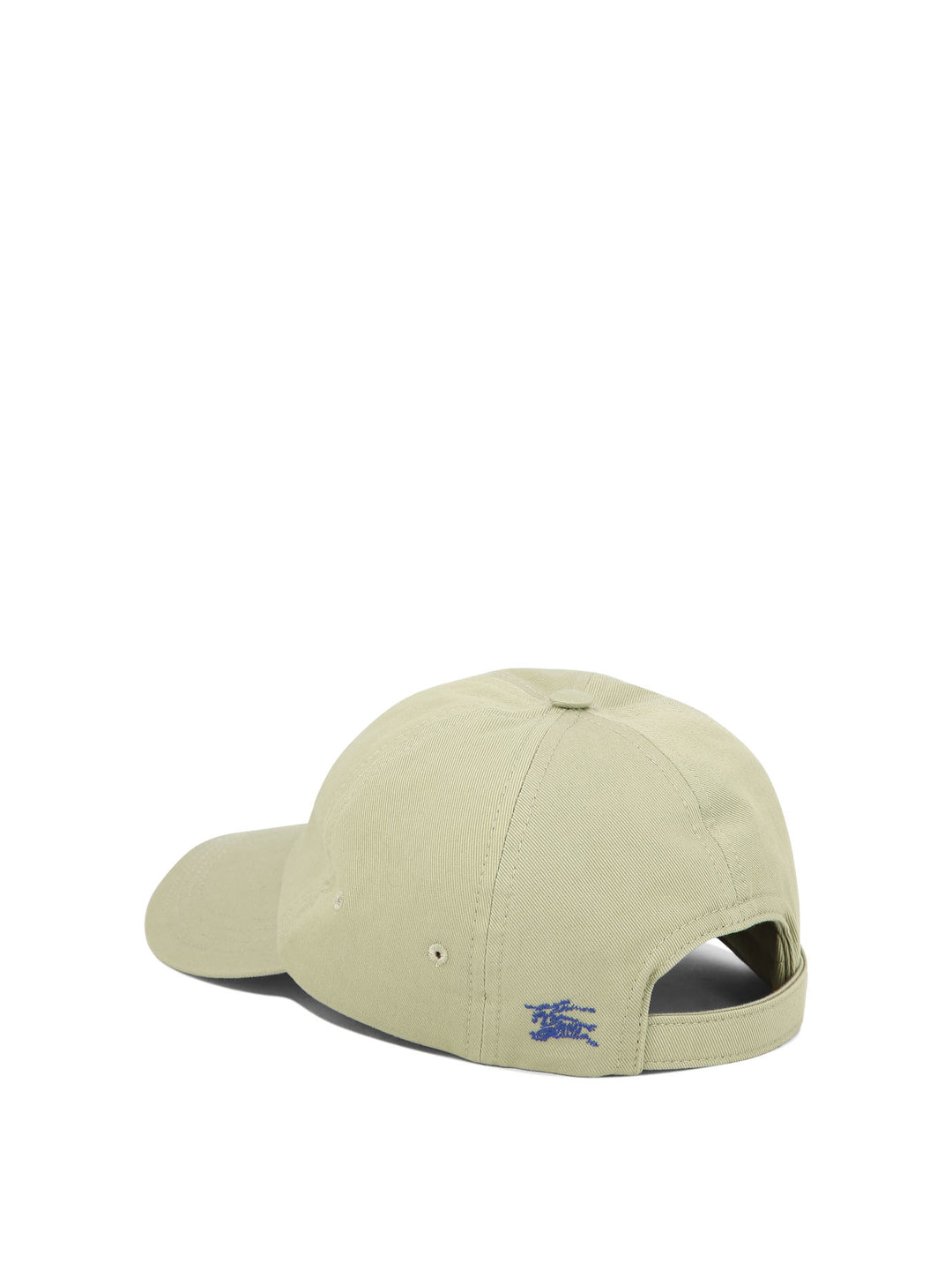 Ekd Baseball Cap Hats Green