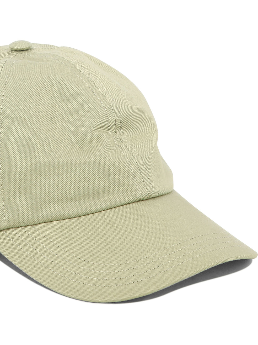 Ekd Baseball Cap Hats Green